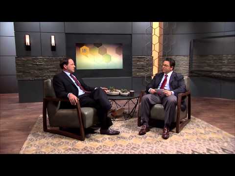 The 3 P's of Revenue Growth: People, Process, Product