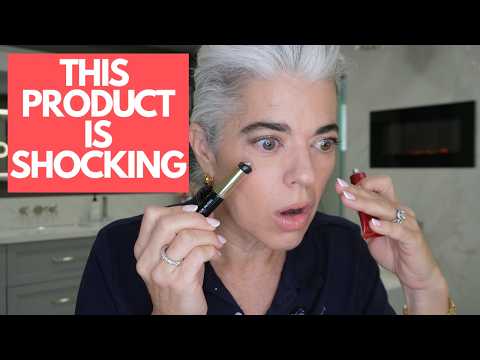 HOW TO ERASE YOUR EYEBAGS INSTANTLY | PROOF WITH RECEIPTS.