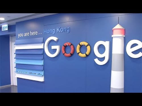 香港無綫|7:30一小時新聞|2023年6月6日|