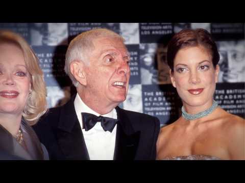 The Spelling Family's $500 Million Inheritance War