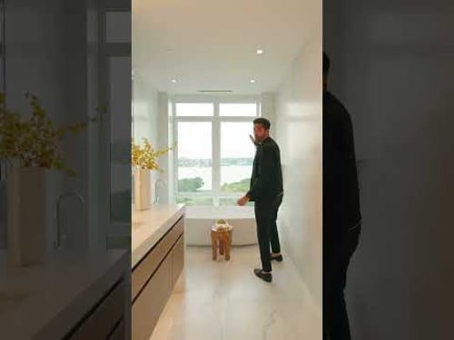 Which of These $20M+ New York Homes Is Actually the Best?