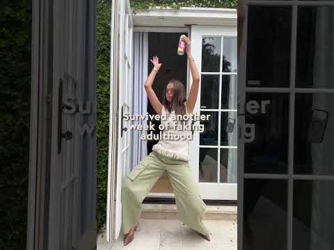 Another week of pretending I know what Iām doing āš»