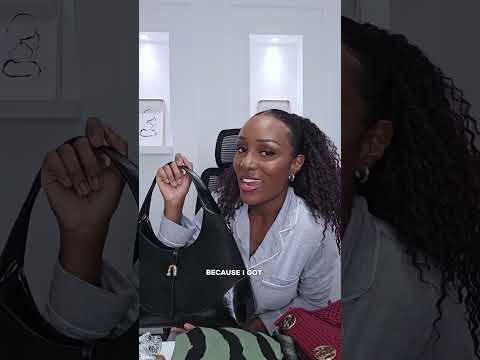 Burlington Has The Goodies #shorts #BurlingtonHaul