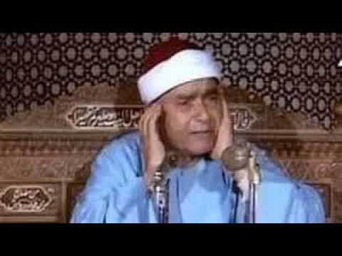 روائع نهاوند مصطفي اسماعيل