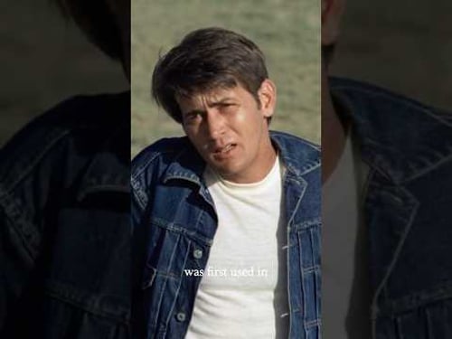 this song was used in two movies 50 years apart #gaussenhauer #badlands #priscilla #film