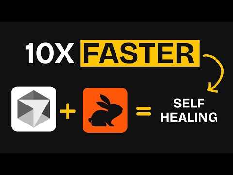 How to Use Cursor in the Smartest Way Possible