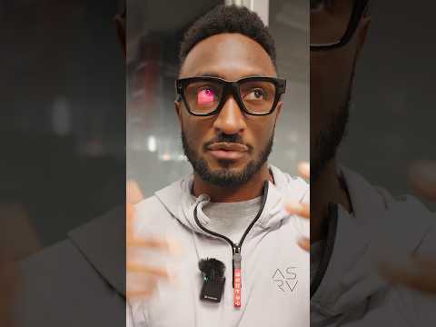 PSA: You look like this