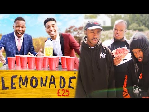 Who Can MAKE The MOST MONEY in 24 Hours Challenge