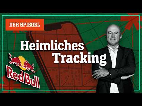 Überwachung per Handynummer: Die dubiosen Geschäfte einer Spionage-Firma – Shortcut | DER SPIEGEL