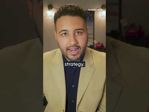 Beyond Mainstream Social: Why Niche Platforms Are Your Brand's NEW Goldmine!