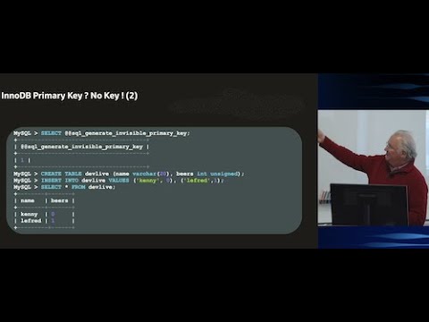 10 Tips for MySQL Performance Tuning