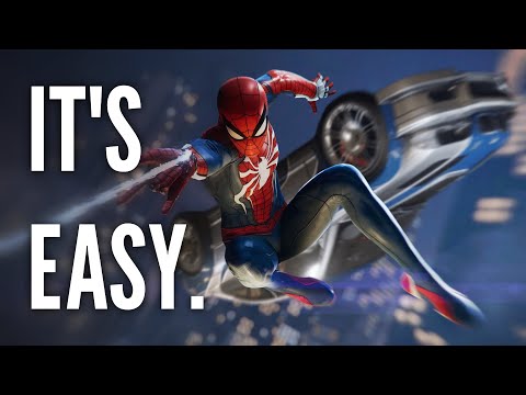 Sailing the High Seas on Linux - Why and How (Gaming/Piracy/FOSS)