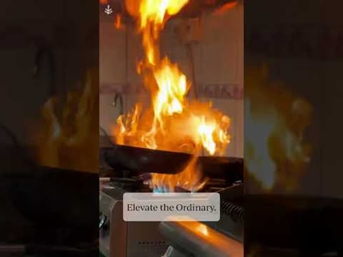 The $2 Cabbage & Beet Steak Hack 🥬🔥