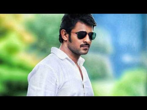 Mirchi l Best Blockbuster Action Superhit Movie l Prabhas, Anushka Shetty, Sathyaraj, Richa