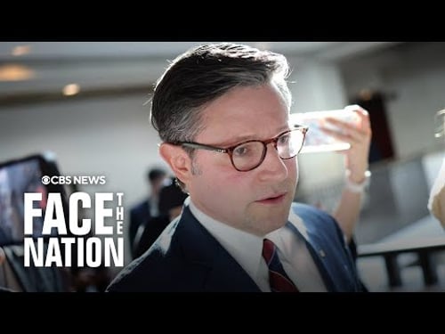 House of Representatives takes on partial government shutdown