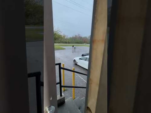 Drone Pilots in Florida be like