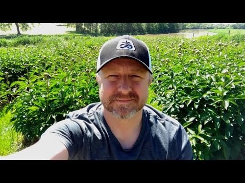 Saturday Night English Listening and Conversation Practice