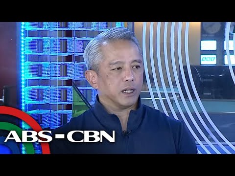 LIVE: News Patrol (10AM) | ANC (22 December 2025)