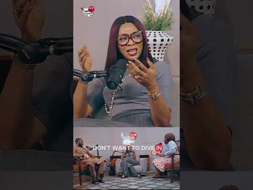 You MUST understand workplace politics to advance in your career!