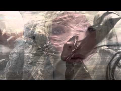 Four Tops - Reach out I'll be there