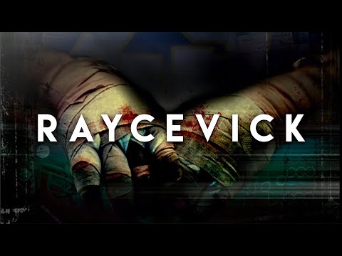 A "Mature" Sports Game