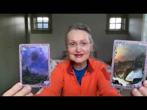 Его сердце разрывается от этих мыслей! Чувства и действия мужчины? Получи ответ сейчас! 💯 #колена