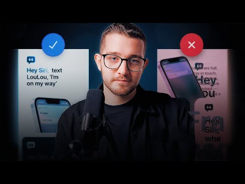 Framer for Beginners: Avoid The #1 Rookie Mistake