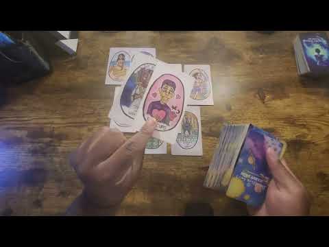 ARIES ♈️: U HAVE A LOT OF PEOPLE UPSET WITH U. 😄#KARMA #love #fake #tarot #community #betrayal