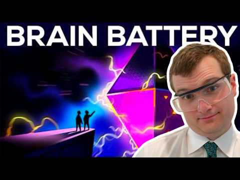 How to Survive the End of the Universe - Nuclear Engineer Reacts to Kurzgesagt