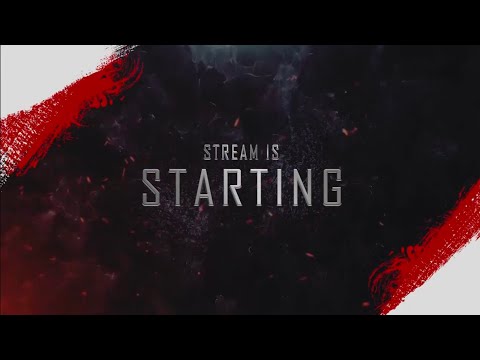 love Give away at 200 subscribe