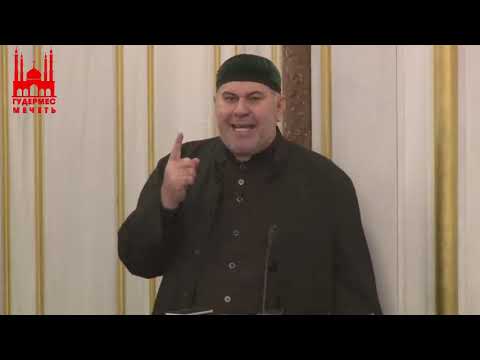 Асвад 1абдуллах1 бин Мас1уд