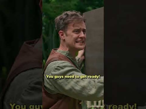 The true reason behind loading screens in games