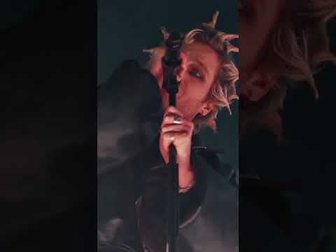 EVERYONE’S A STAR! MUSIC VIDEO OUT NOW