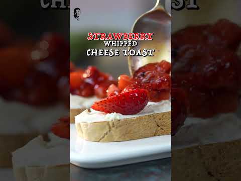 Winter is the perfect season to enjoy the natural sweetness and freshness of seasonal fruits!! ✨