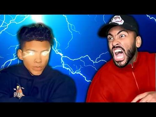 FUNNY SHORTS TO MAKE THE WHOLE FAM LAUGH ðððĪŠ
