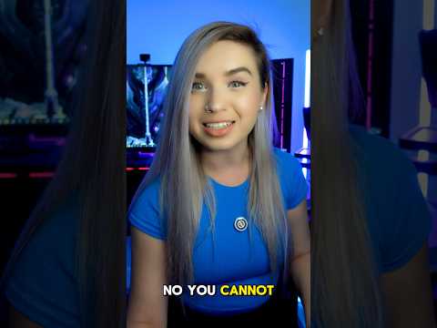 Why Deep Fakes are BANNED on GitHub while Ethical Hacking and Malware Scripts are OK? #ai #coding