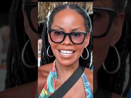 Spend the day at Nicoβs Beach Restaurant! Panama π΅π¦ #lifeinpanama #slowliving