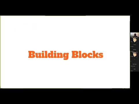 Building Our Own 'Arc' in Rust (Atomics and Locks Chapter 6)