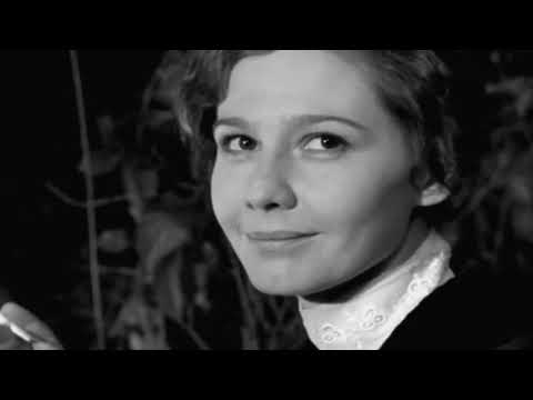 Полина Агуреева/Пролитую слезу из будущего принесу/Сериал "Исаев"