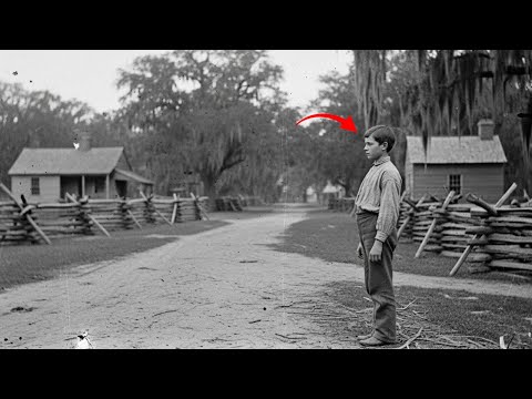 What Happened to the Boy Who Proved Einstein Wrong at 15?