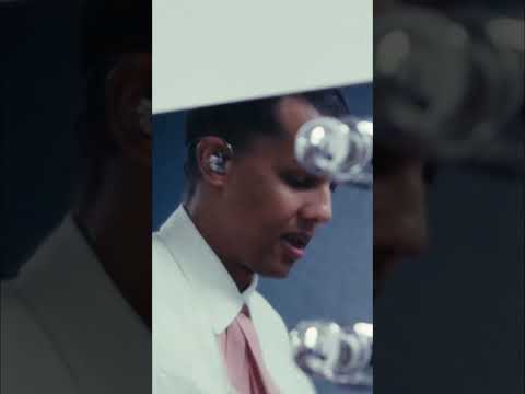 Multitude, le film. OUT in December 2024 #Stromae #Multitude #Multitudetour #MultitudeFilm #concert