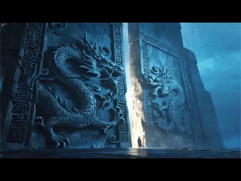 The Grand Finale: The Secrets of a Mysterious Ancient Family Revealed