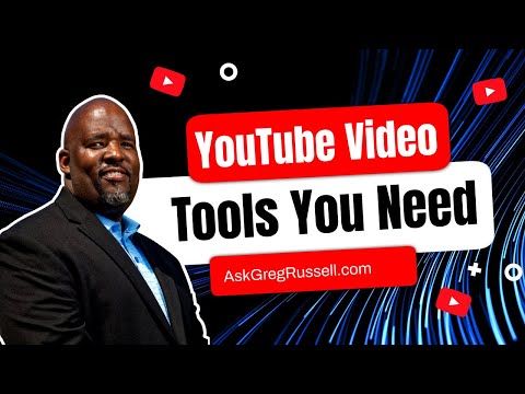 Top YouTube Recording Tools for Creating For Stunning Content Like a Pro!