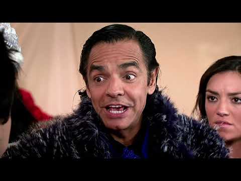 cap de la familia peluche la boda de reguló