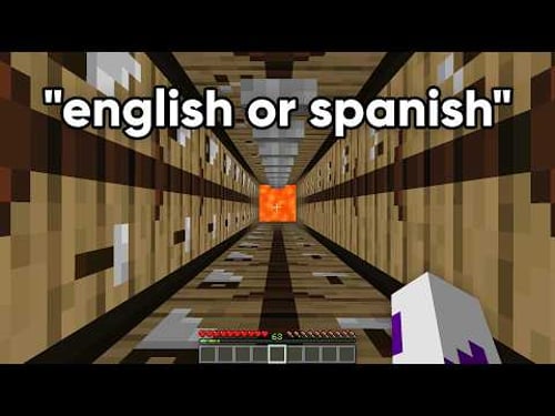 The Best Minecraft Moments of 2024