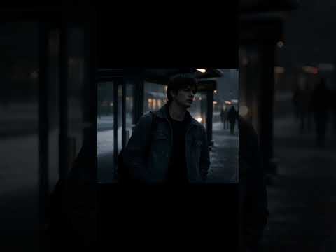 "А я хочу повитать в облаках"- pegascinema.