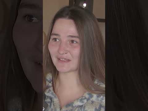 ‘Choosing one tooth over another’: Proposed $1K MassHealth dental cap drawing concern