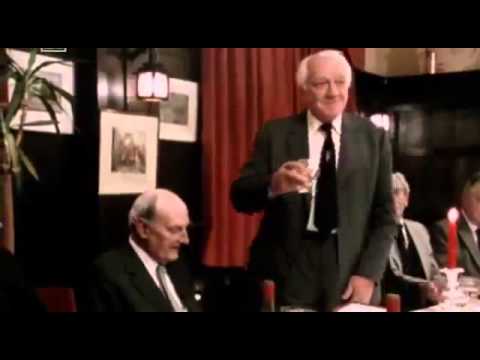 SAS The Originals documentary english Part 2