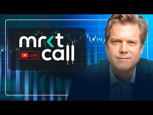 Market Rotation Continues: Where Can We Find Value? | $JETS $XLE $CL