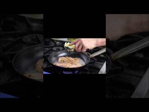 My Hands: Speed & Grit in UK (2018) 🔪💨 #Shorts (Моите ръце: Скорост и воля в Англия)